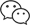 西城殡仪微信