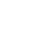 西城殡仪殡仪资讯