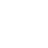 西城殡仪首页